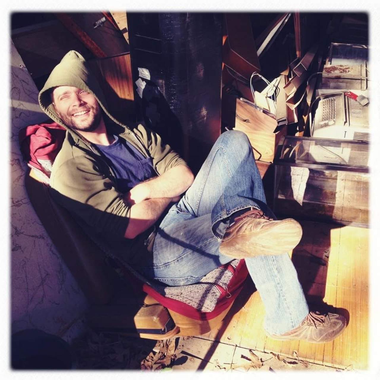 Profile photo 7 of 10