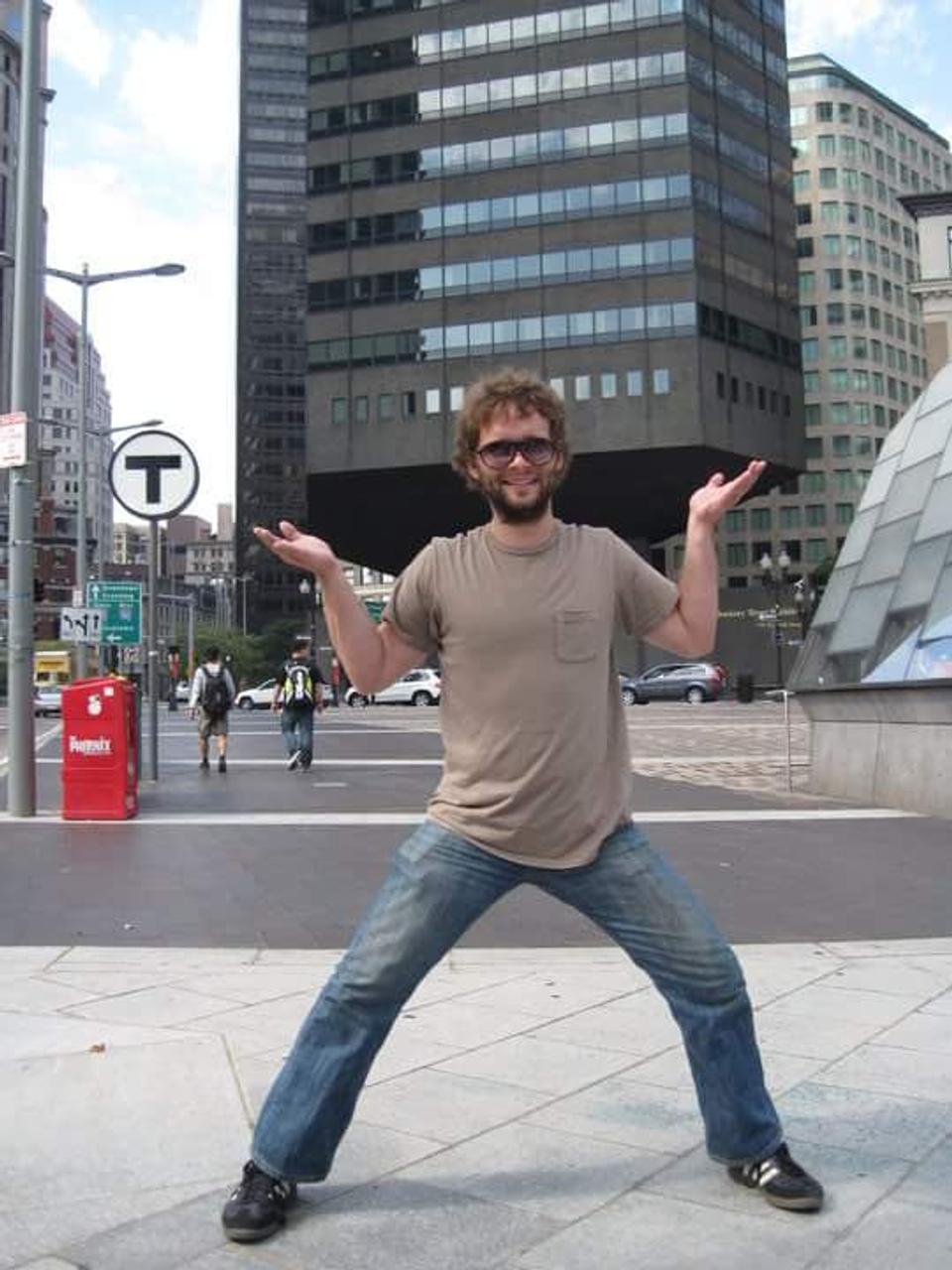 Profile photo 2 of 10