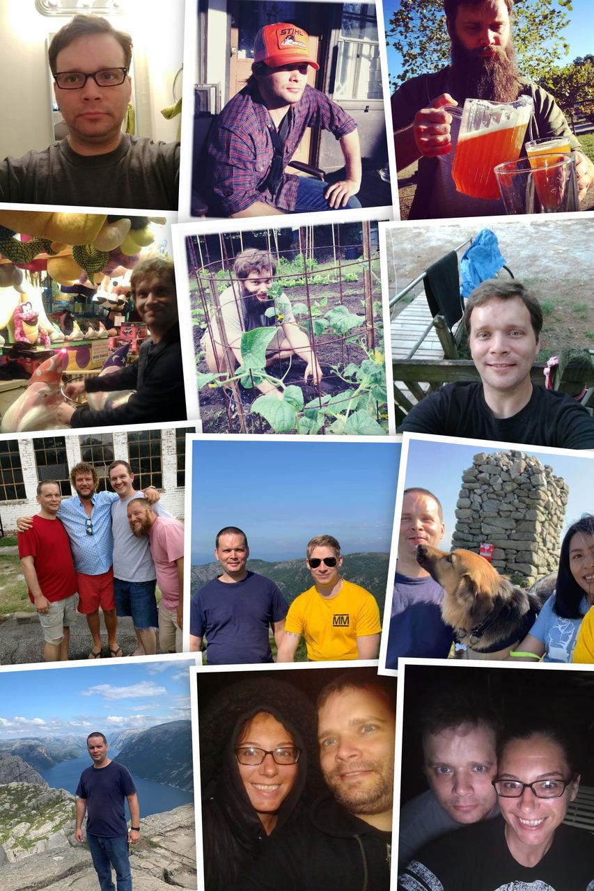 Profile photo 10 of 10