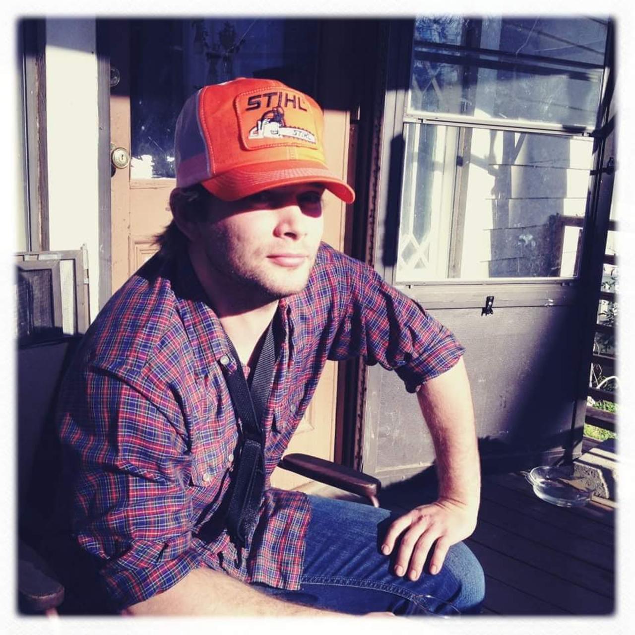 Profile photo 8 of 10