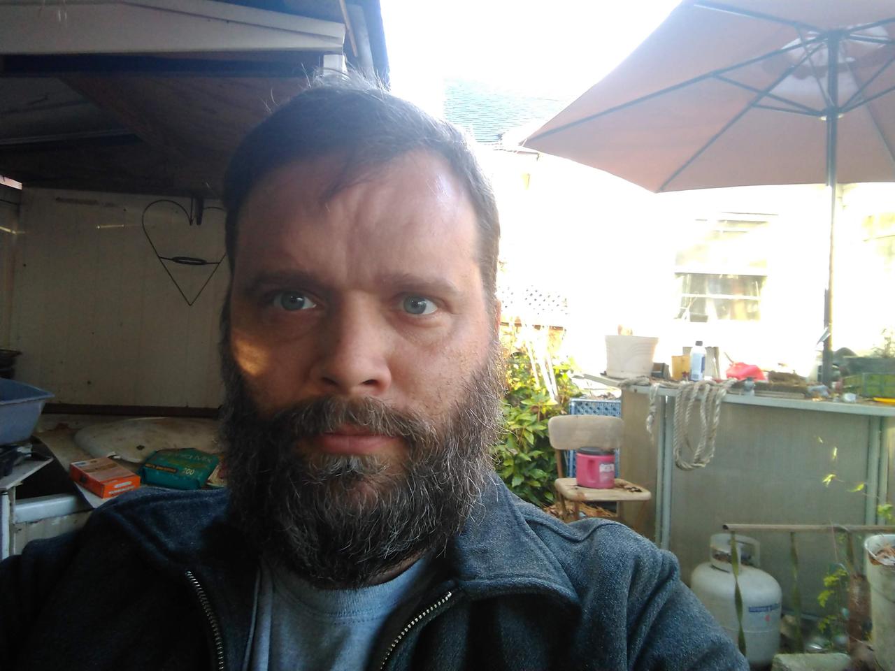 Profile photo 9 of 10