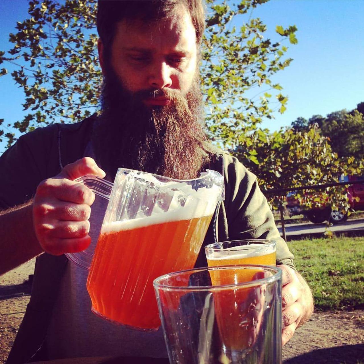 Profile photo 6 of 10