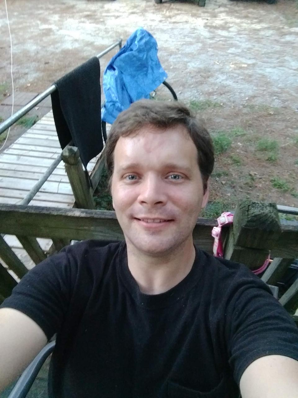 Profile photo 1 of 10