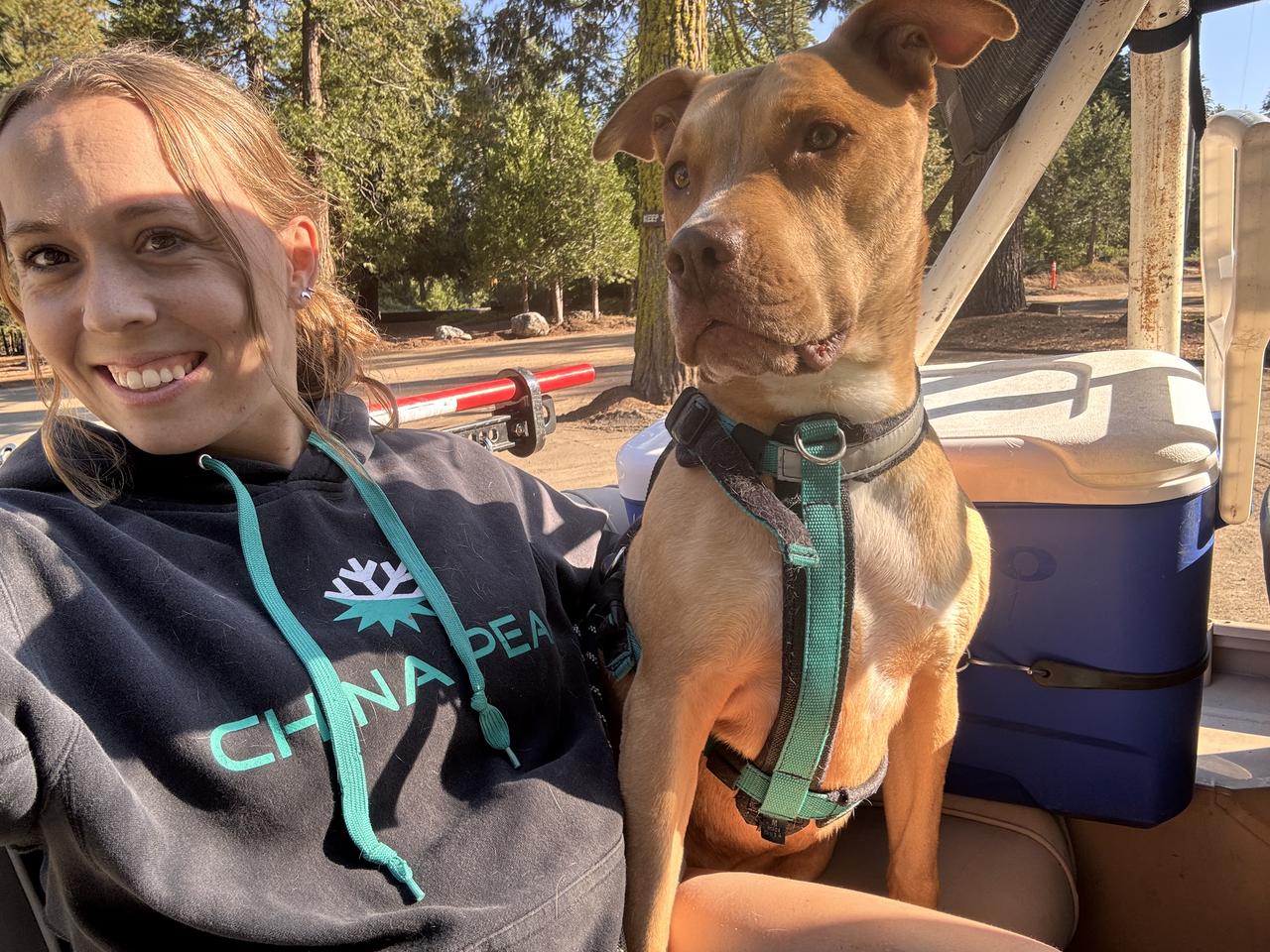 Profile photo 9 of 9