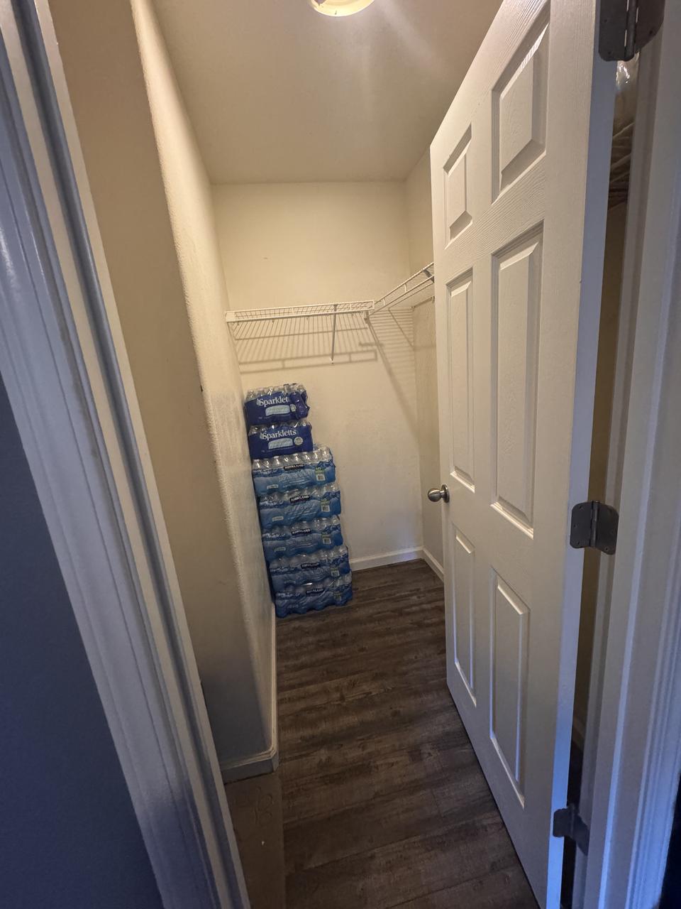 Profile photo 6 of 9