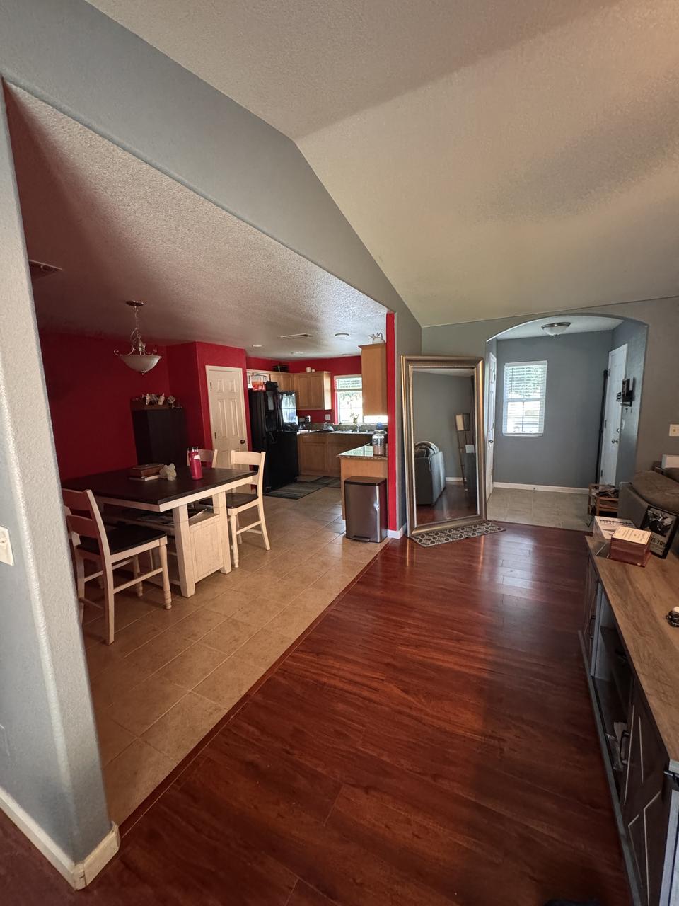 Profile photo 7 of 9