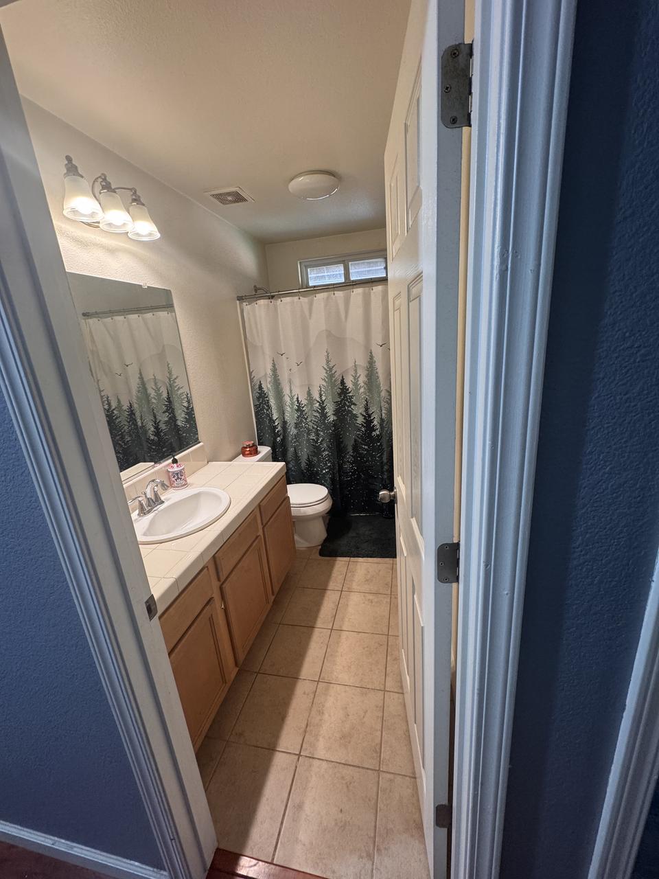 Profile photo 8 of 9