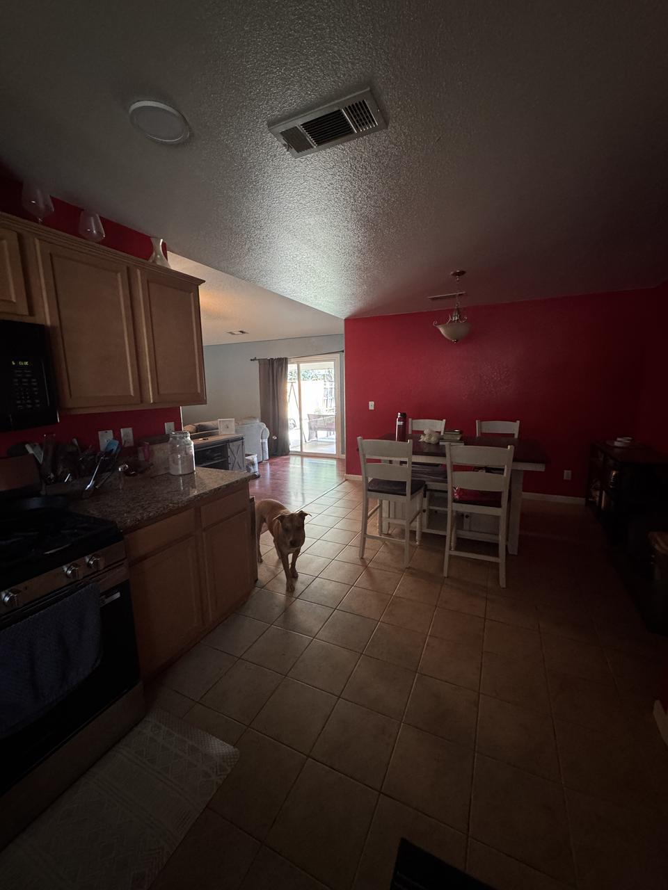 Profile photo 2 of 9