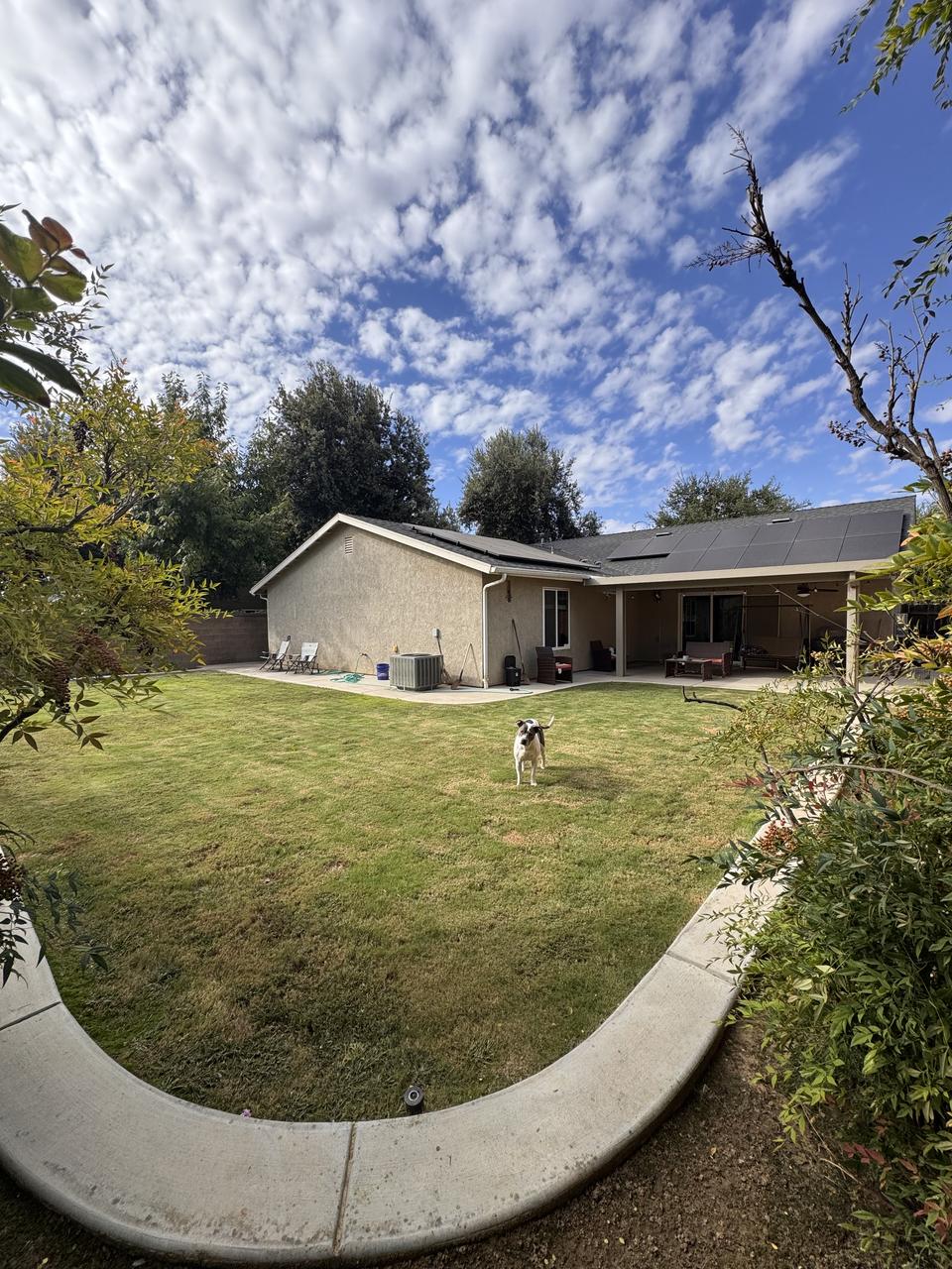 Profile photo 3 of 9