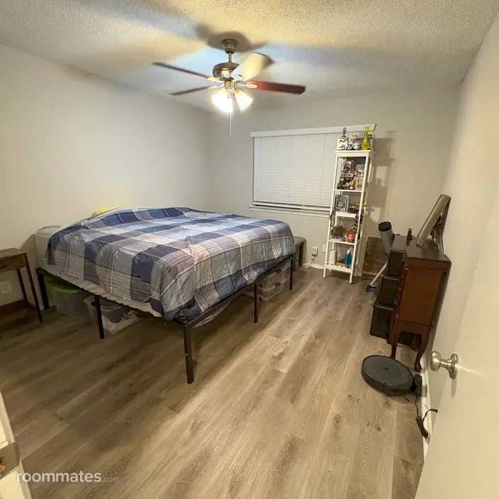 Room for rent in Fort Worth, TX $900, house