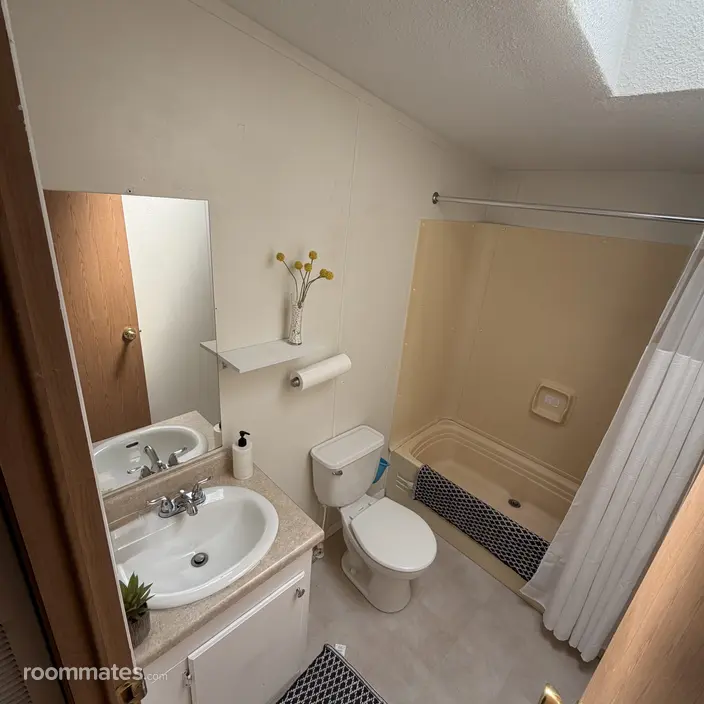 Room for rent in Severn, MD $1000, house