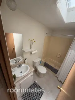 Room for rent in Severn, MD $1000, house