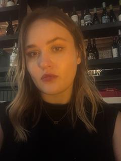 Roommate looking College Station, TX, $700