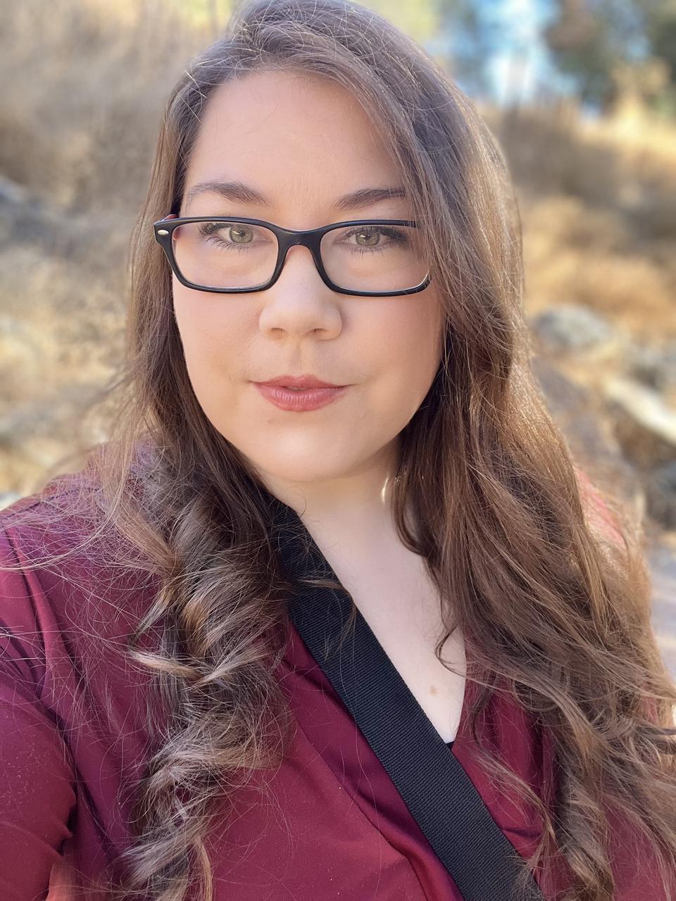 Profile photo 10 of 10