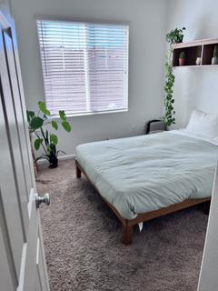 Room for rent in Roseville, CA $850, house