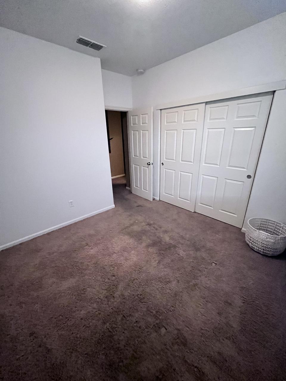 Profile photo 9 of 10