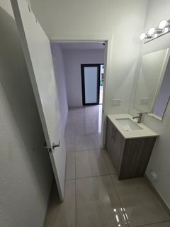 Room for rent in Florida City, FL $750, other