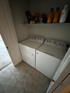 Room for rent in Littleton CO $900, condo