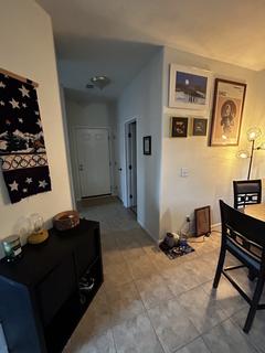 Room for rent in Littleton CO $900, condo