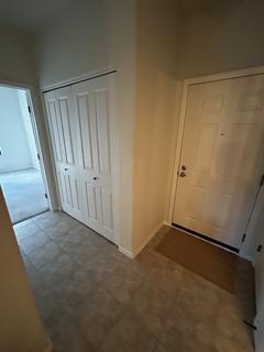 Room for rent in Littleton CO $900, condo