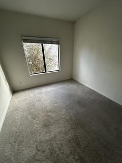 Room for rent in Littleton CO $900, condo