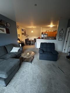 Room for rent in Littleton CO $900, condo