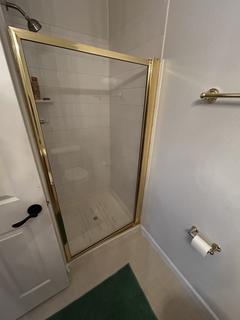 Room for rent in Littleton CO $900, condo