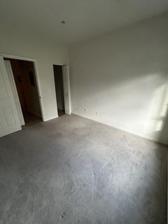 Room for rent in Littleton CO $900, condo