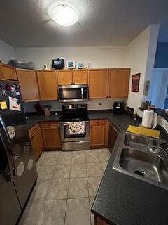 Room for rent in Littleton CO $900, condo