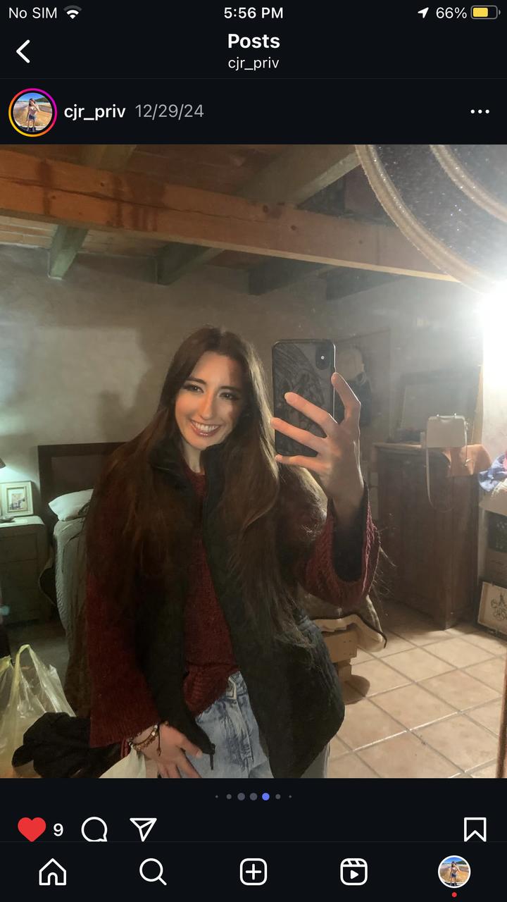Profile photo 6 of 6