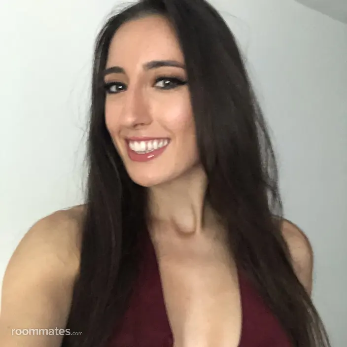 Roommate looking Las Vegas, NV, $800