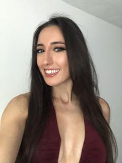 Roommate looking Las Vegas, NV, $800
