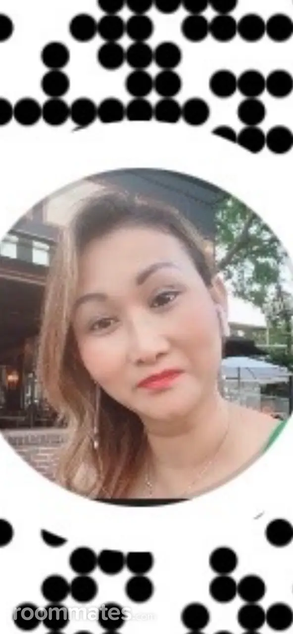 Profile photo 2 of 2