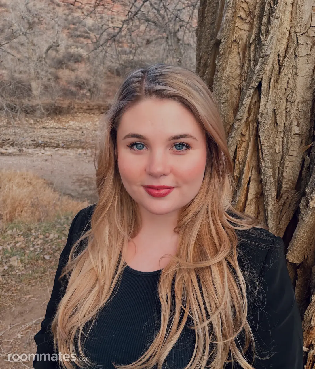 Profile photo 3 of 3