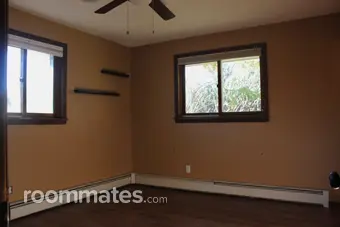 Room for rent in Boulder, CO $1400, house