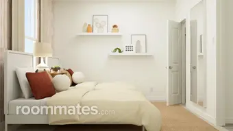 Room for rent in Flower Mound, TX $750, house