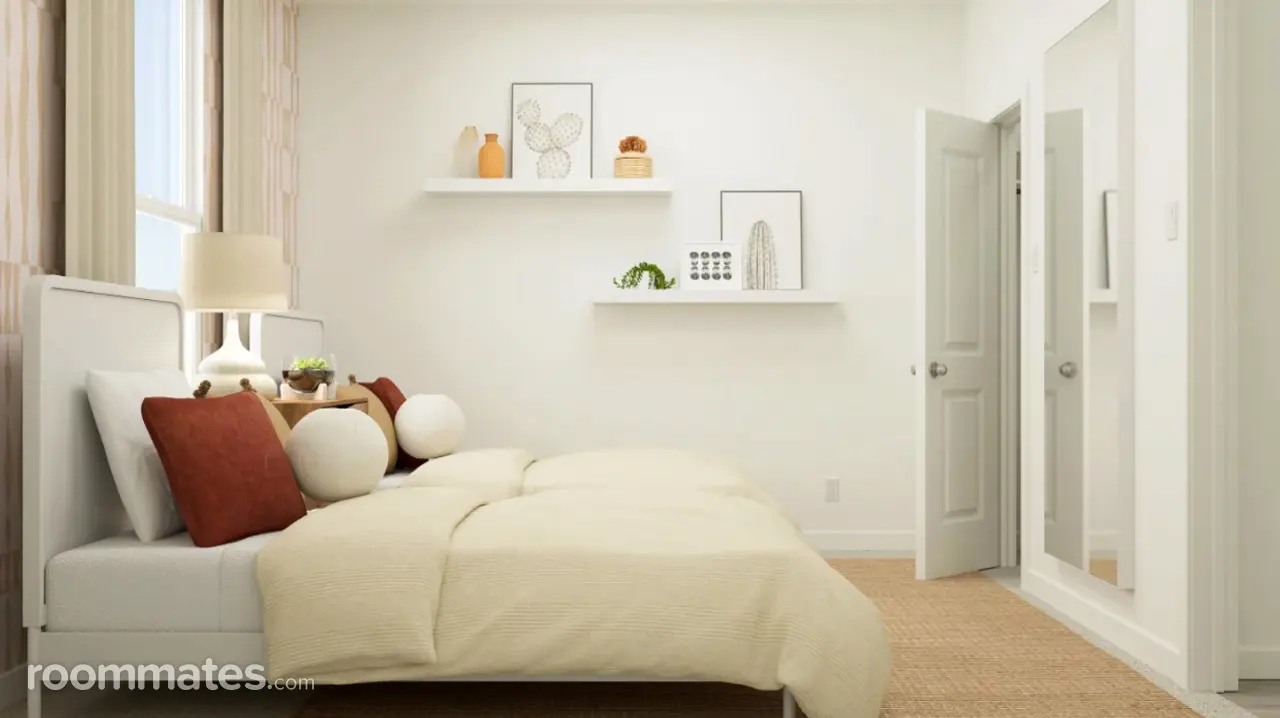 Profile photo 3 of 6