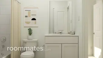 Room for rent in Flower Mound, TX $750, house