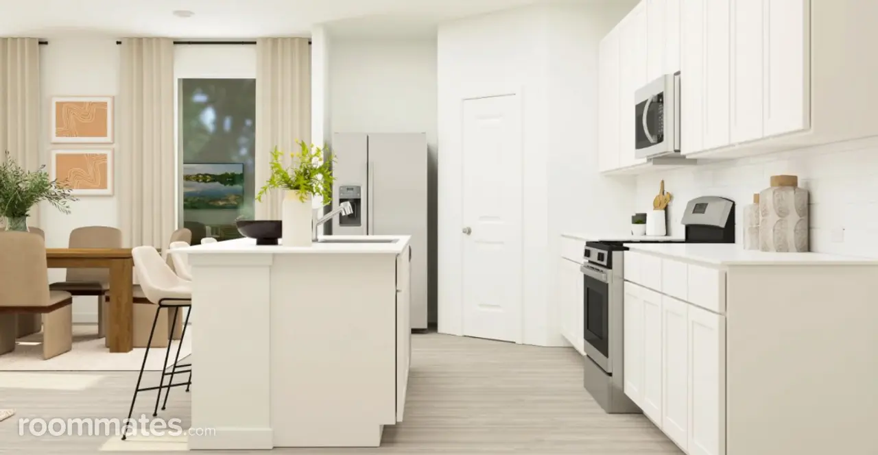 Profile photo 2 of 6