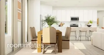 Room for rent in Flower Mound, TX $750, house