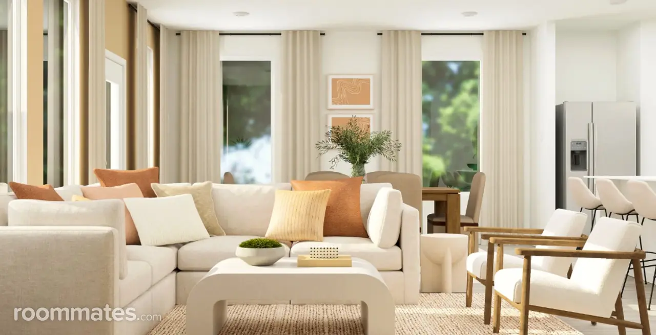 Profile photo 5 of 6