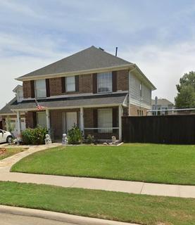 Room for rent in Flower Mound, TX $750, house