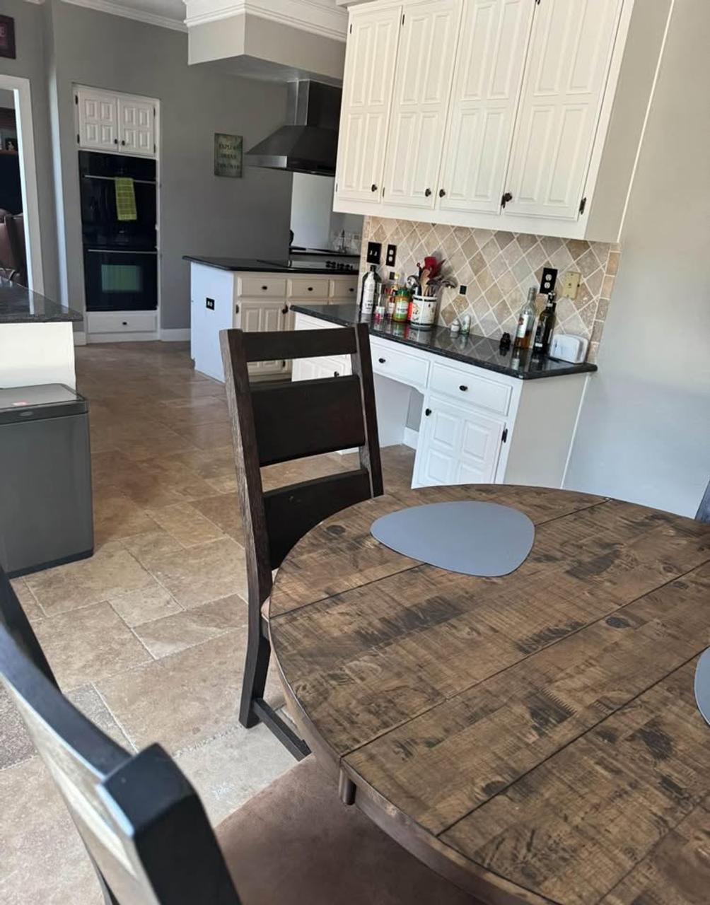 Profile photo 5 of 8