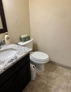 Room for rent in Flower Mound, TX $750, house