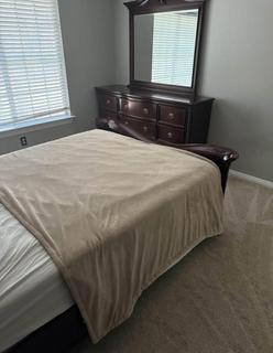 Room for rent in Flower Mound, TX $750, house