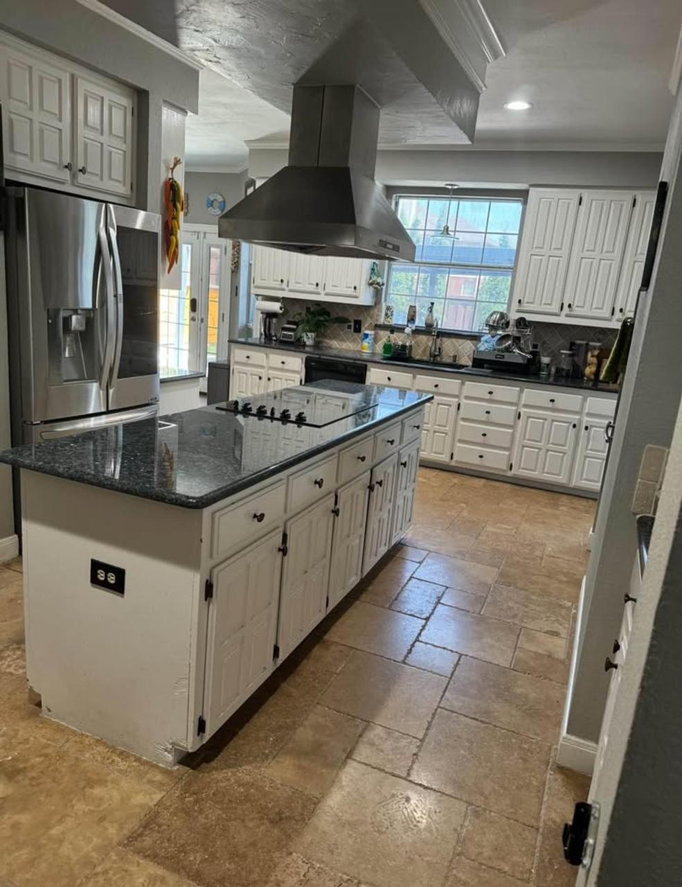 Profile photo 4 of 8