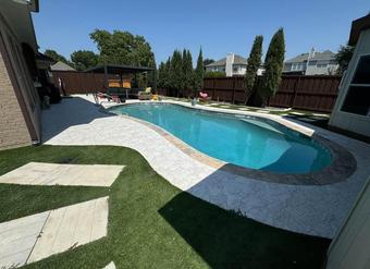 Room for rent in Flower Mound, TX $750, house