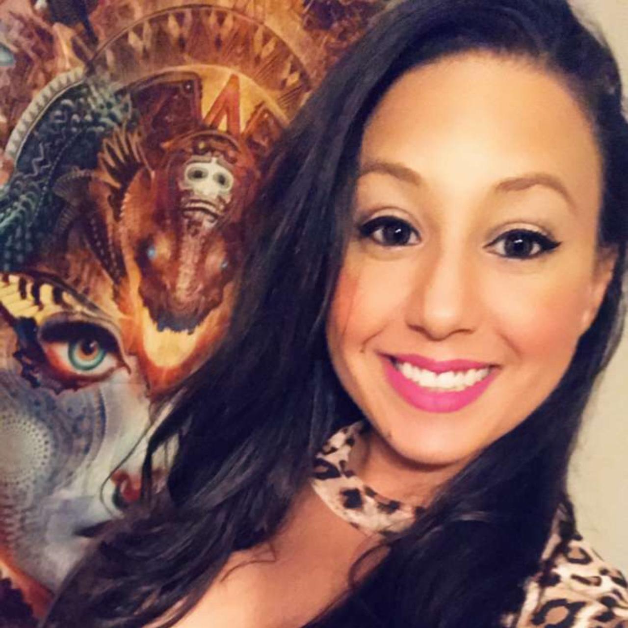 Profile photo 9 of 9