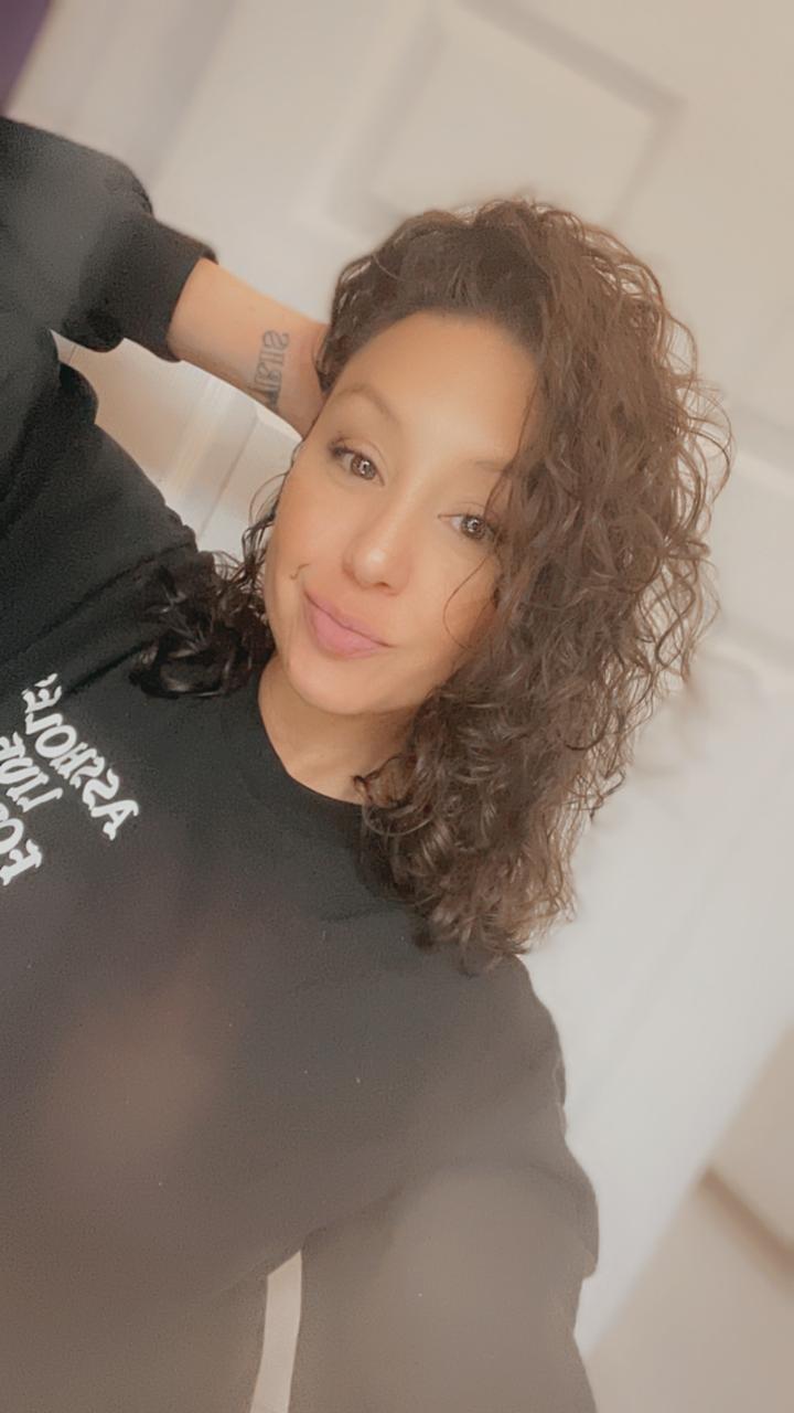 Profile photo 8 of 9