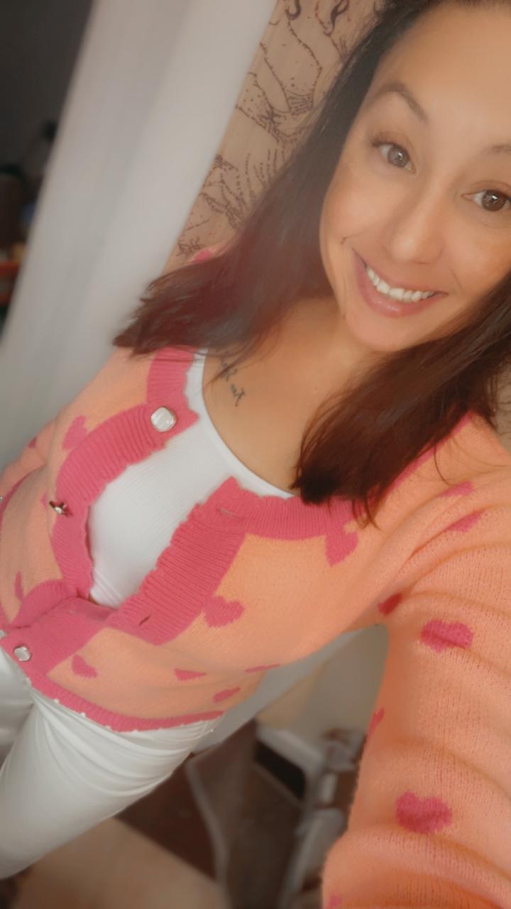 Profile photo 7 of 9